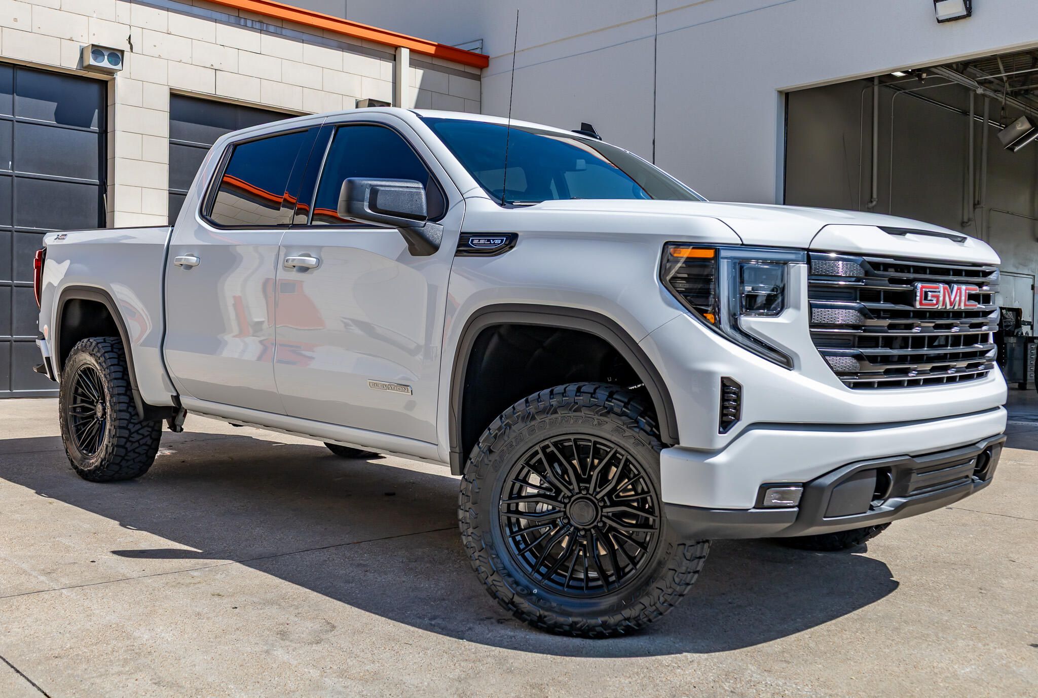 gmc sierra 1500 2025 3GTUUCED3SG101051 image gmc sierra 1500 2025 3GTUUCED3SG101051 image